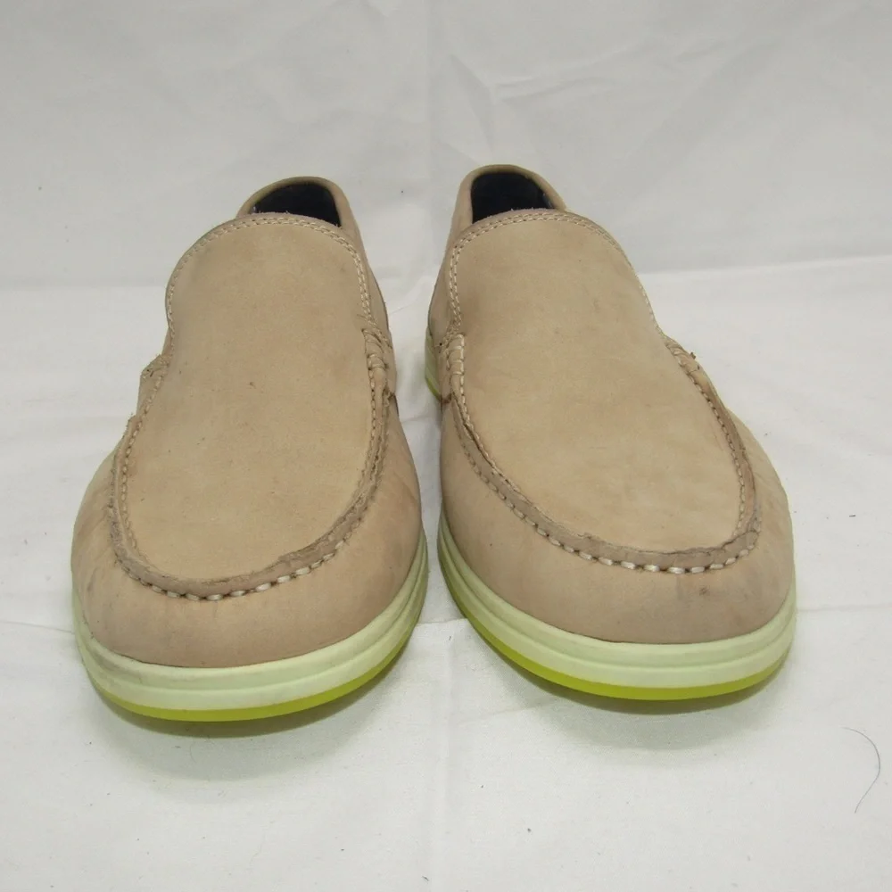 Steve Madden perfect stylish